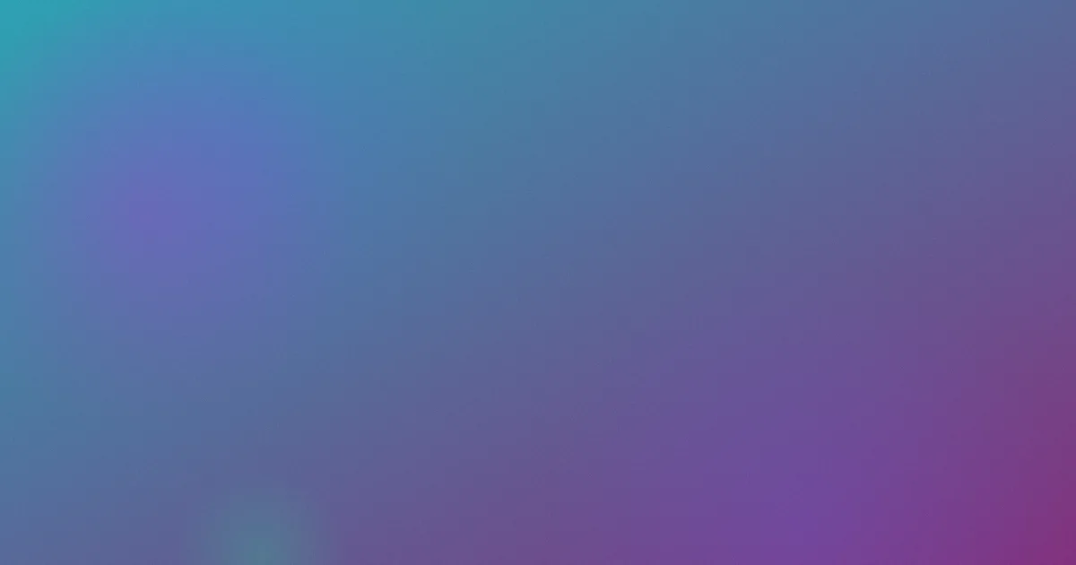 午夜伦理值得吗？四步判断清单