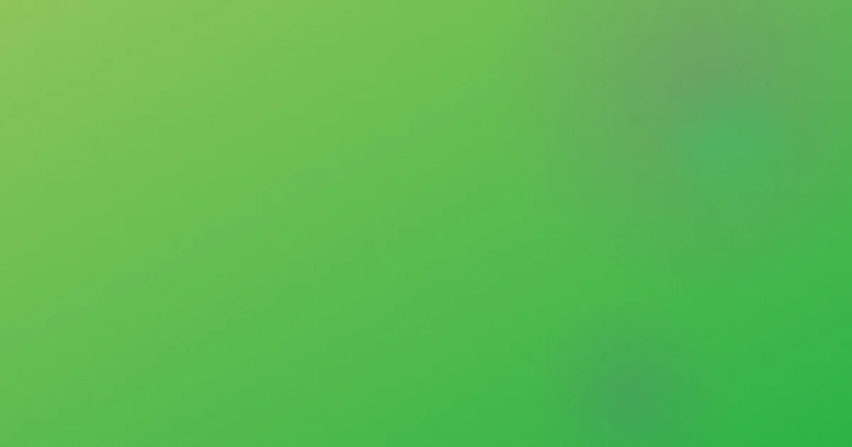 夏目攻略：横向对比选择